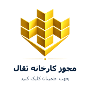 عضو اتحادیه کشوری