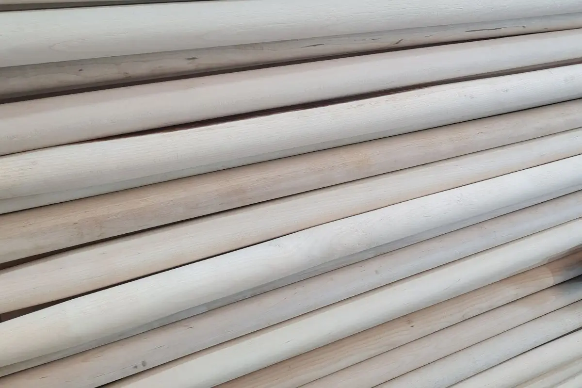 تولیدی دسته بیل در تهران