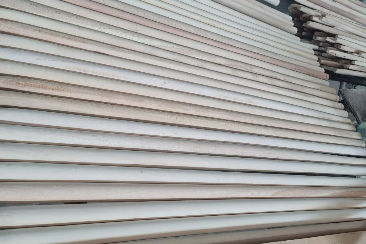 دسته بیل سوپر راش