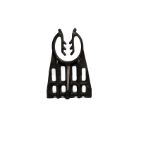 اسپیسر هارد فیکس