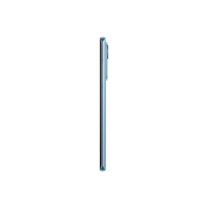 گوشی موبایل شیائومی xiaomi 12 25612