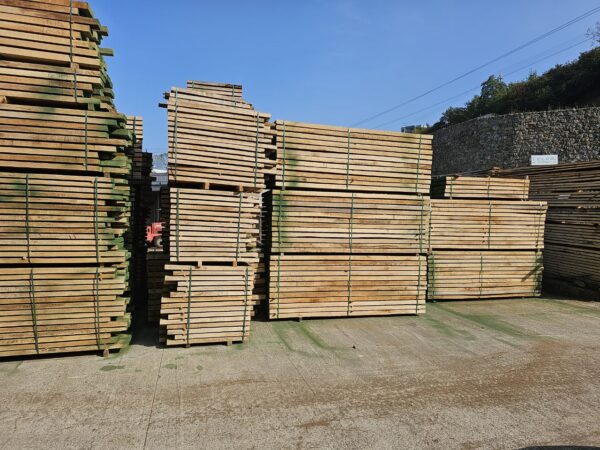 الوار چوب راش وارد کننده ترکیه