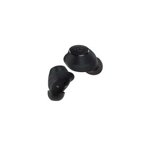 هدفون بی سیم هایلو مدل GT1 2022 رنگ مشکی
