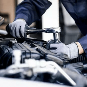 بهترین دستکش برای مکانیکی