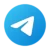 وکتور تلگرام ثقال سازه