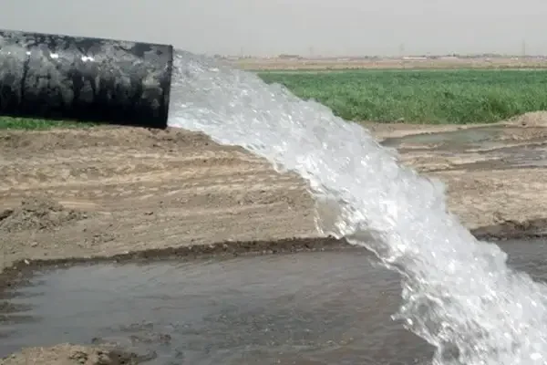 آموزش لوله گذاری دستی