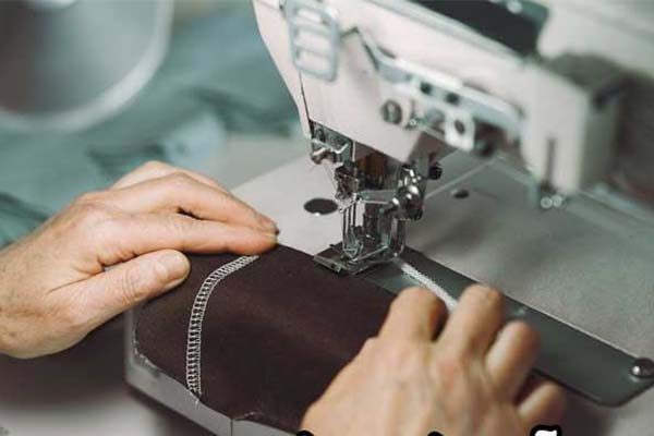 اهمیت استفاده از لباس کار مناسب