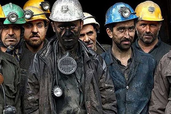 نوآوری ها و تکنولوژی های جدید در لباس کار