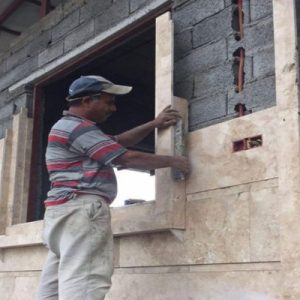 آموزش استفاده از اسکوپ