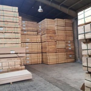 راهنمای جامع خرید تخته چندلا
