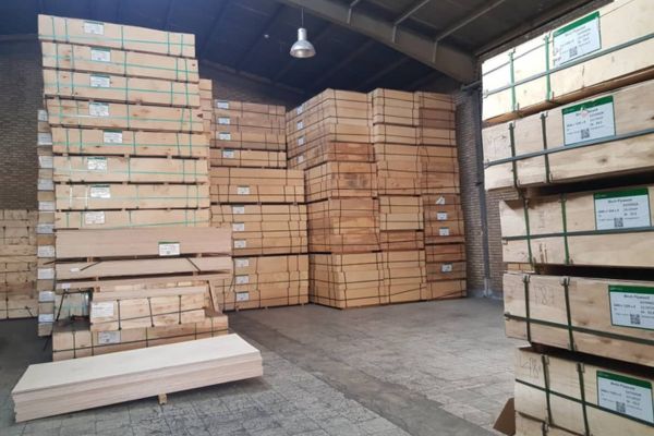 راهنمای جامع خرید تخته چندلا