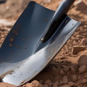 روش‌ های افزایش دوام و کارایی تیغه بیل