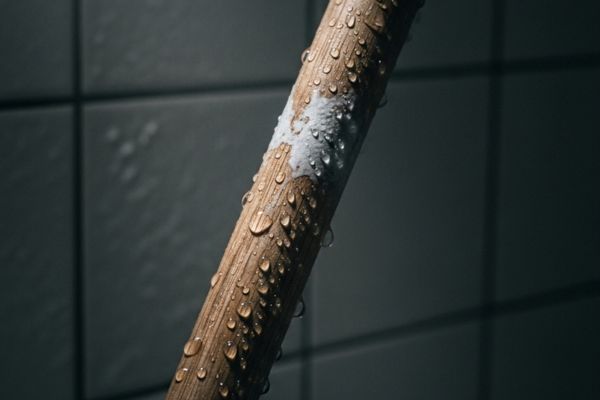 استفاده از دسته تی در محیط مرطوب: چالش‌ها و راهکارها