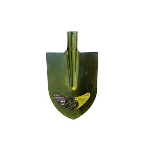 راست بیل فولادی