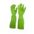 قیمت عمده دستکش ظرفشویی گیلان مدل گلبرگ ساق بلند 
