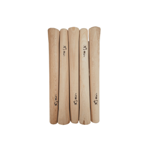 دسته کلنگ مقنی سوپر +A عمده