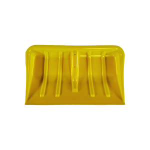 پارو پلاستیکی لودری