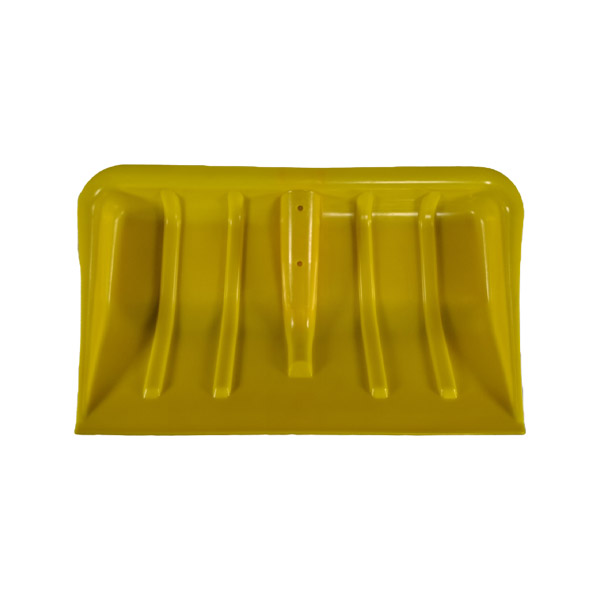 پارو پلاستیکی لودری