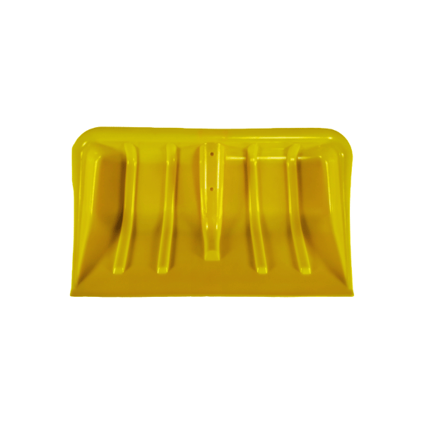 پارو پلاستیکی لودری