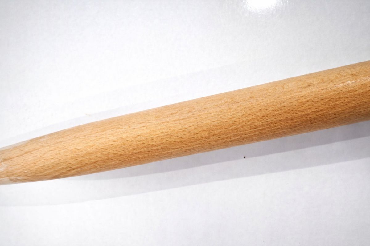 چوب راش؛ مقاوم‌ ترین انتخاب برای ابزارهای تحت فشار