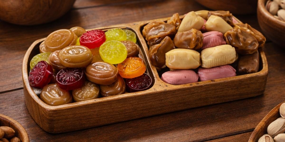 کادوی ارزان و شیک