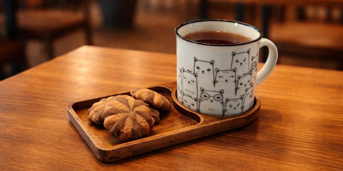 کادوی خیلی شیک با قیمت مناسب