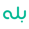 کانال بله ثقال مارکت
