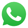گروه واتساپ ثقال مارکت